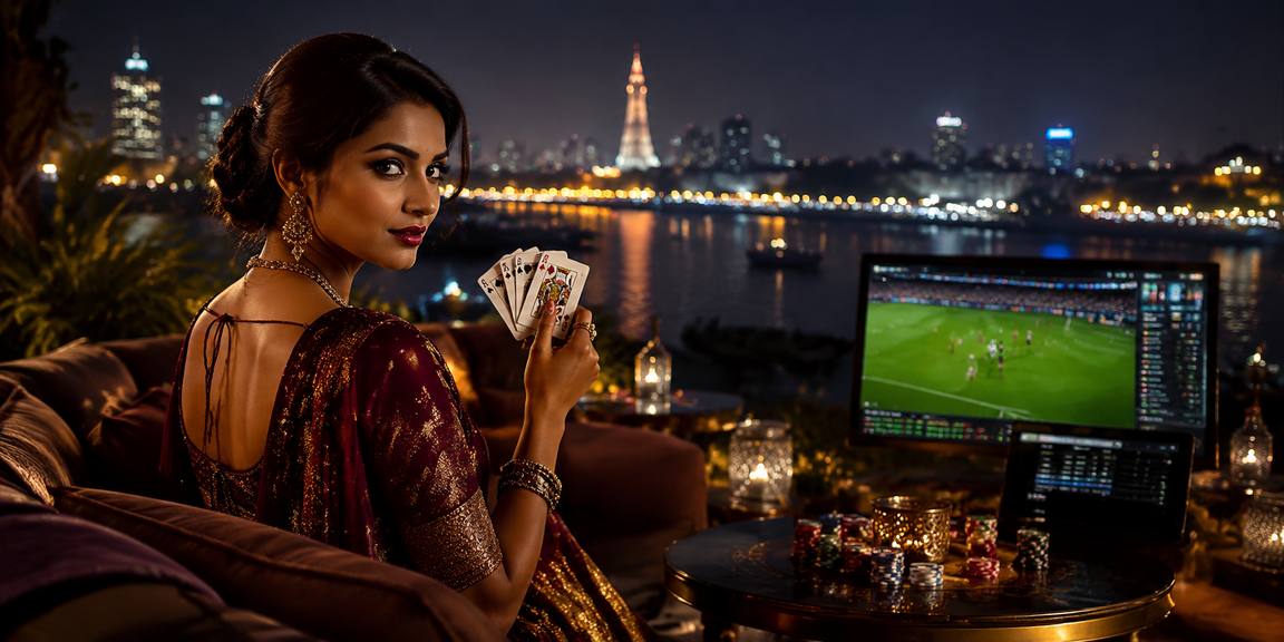 a777bed মাল্টিহ্যান্ড ভিডিও পোকার