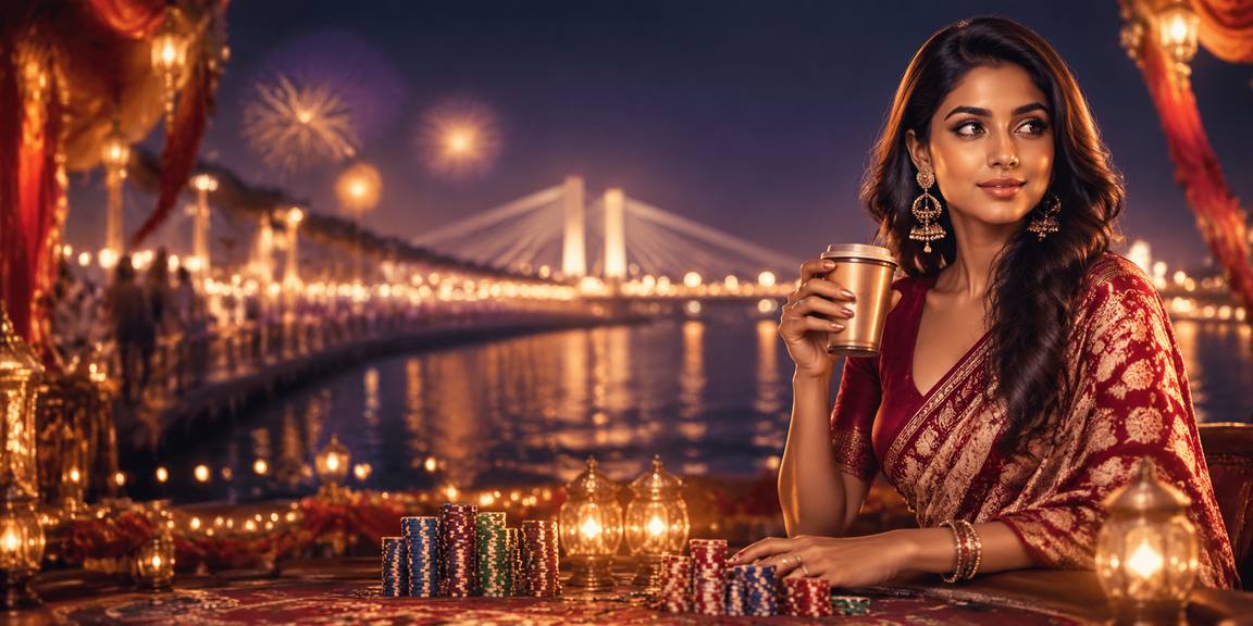 a777bed টেবিল প্রগ্রেসিভ ব্ল্যাকজ্যাক সরাসরি আপনার অ্যাকাউন্টে